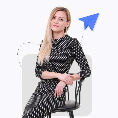 связаться с нами если не можете выбрать курс