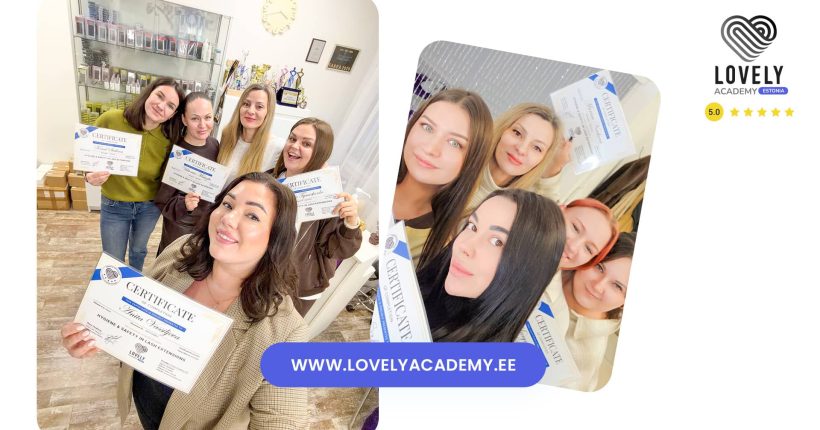 Что даёт курс по гигиене и безопасности