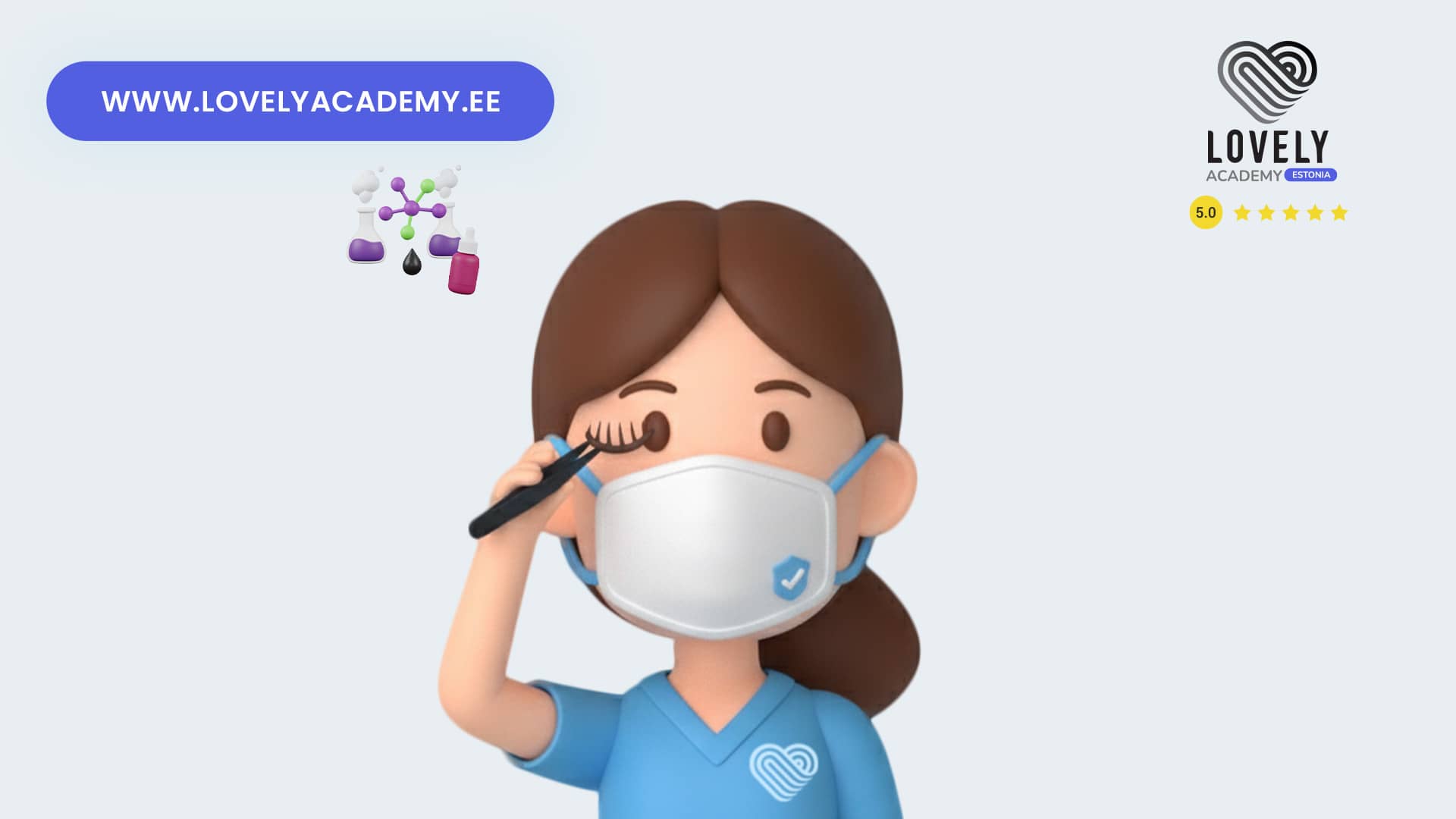 Дезинфекция и стерилизация инструментов инструкция для лэшмейкера