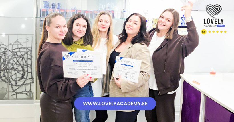 нужен ли курс по гигиене и безопасности